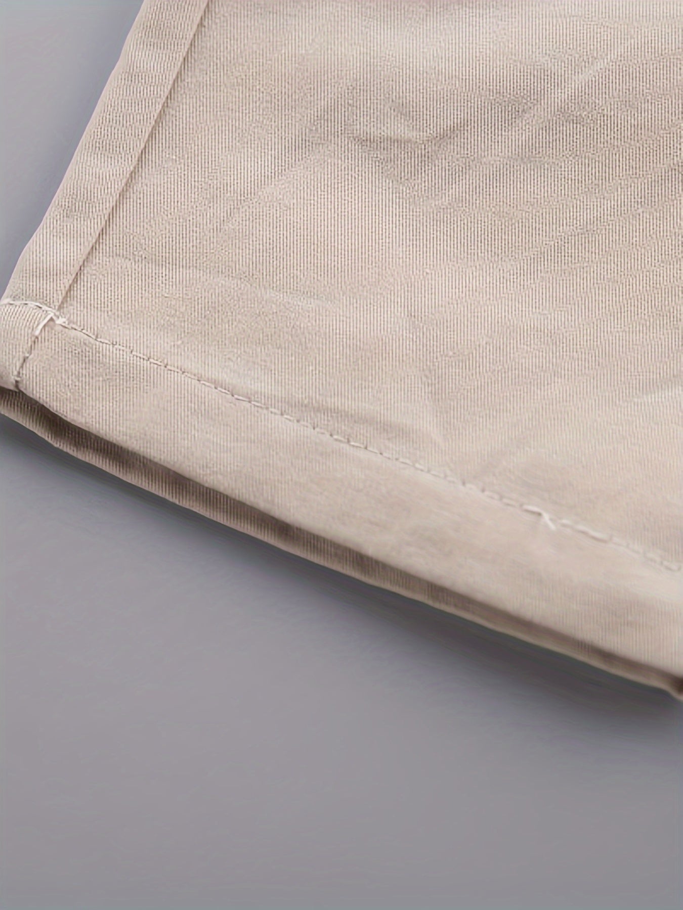 Baby Boy Casual Dinosaur Shirt and Pants Set Long Sleeve Spring Fall Cotton