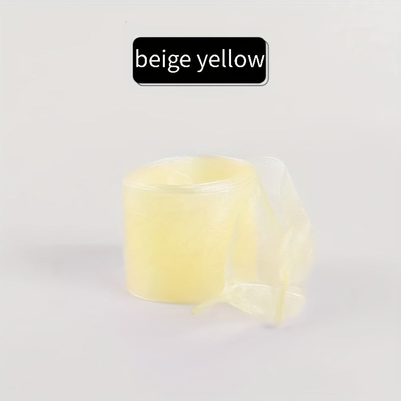 Unisex Cotton Lace Fashion Shoelaces for Sneakers and Shoes