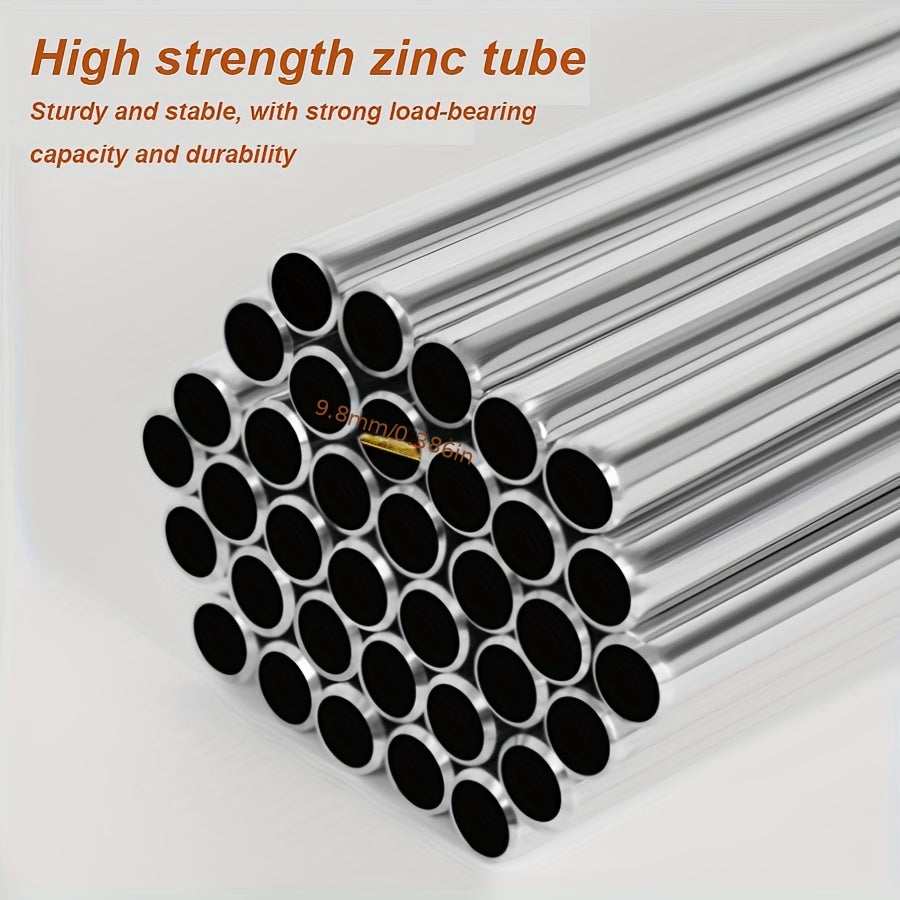 Estante para zapatos multifuncional, organizador ajustable que ahorra espacio para entrada, sala de estar y dormitorio