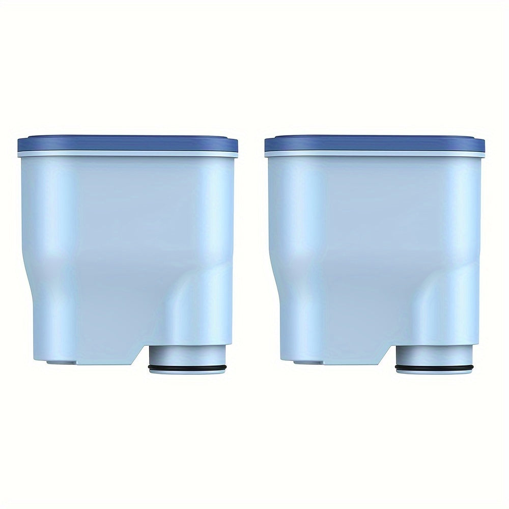 Saeco Aquaclean CA6903 seriyali uchun almashtirish kofe mashinasi suv filtri, kalsiy toshining oldini olish