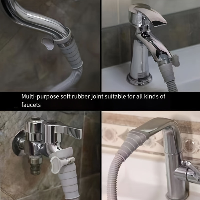 Uy uchun mop to'plami, qutisi va chang moplari bilan yog'och, plitka pol uchun