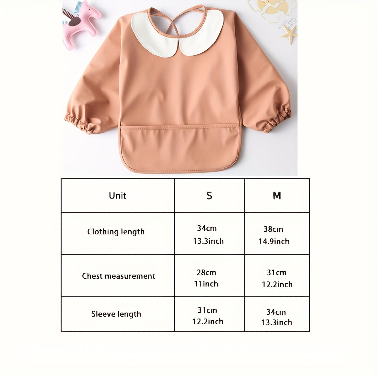 Очаровательный длинный слиток для кормления с водонепроницаемой защитой, идеально подходящий для подарков на Рождество, Хэллоуин, День благодарения, Новый год или День святого Валентина.