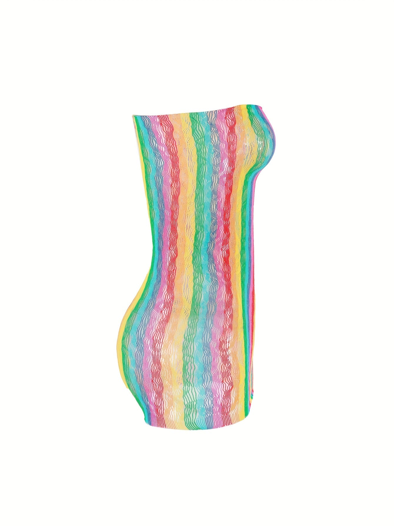 Women’s Mesh Sleeveless Lingerie Dress Sexy Nightwear Underwear