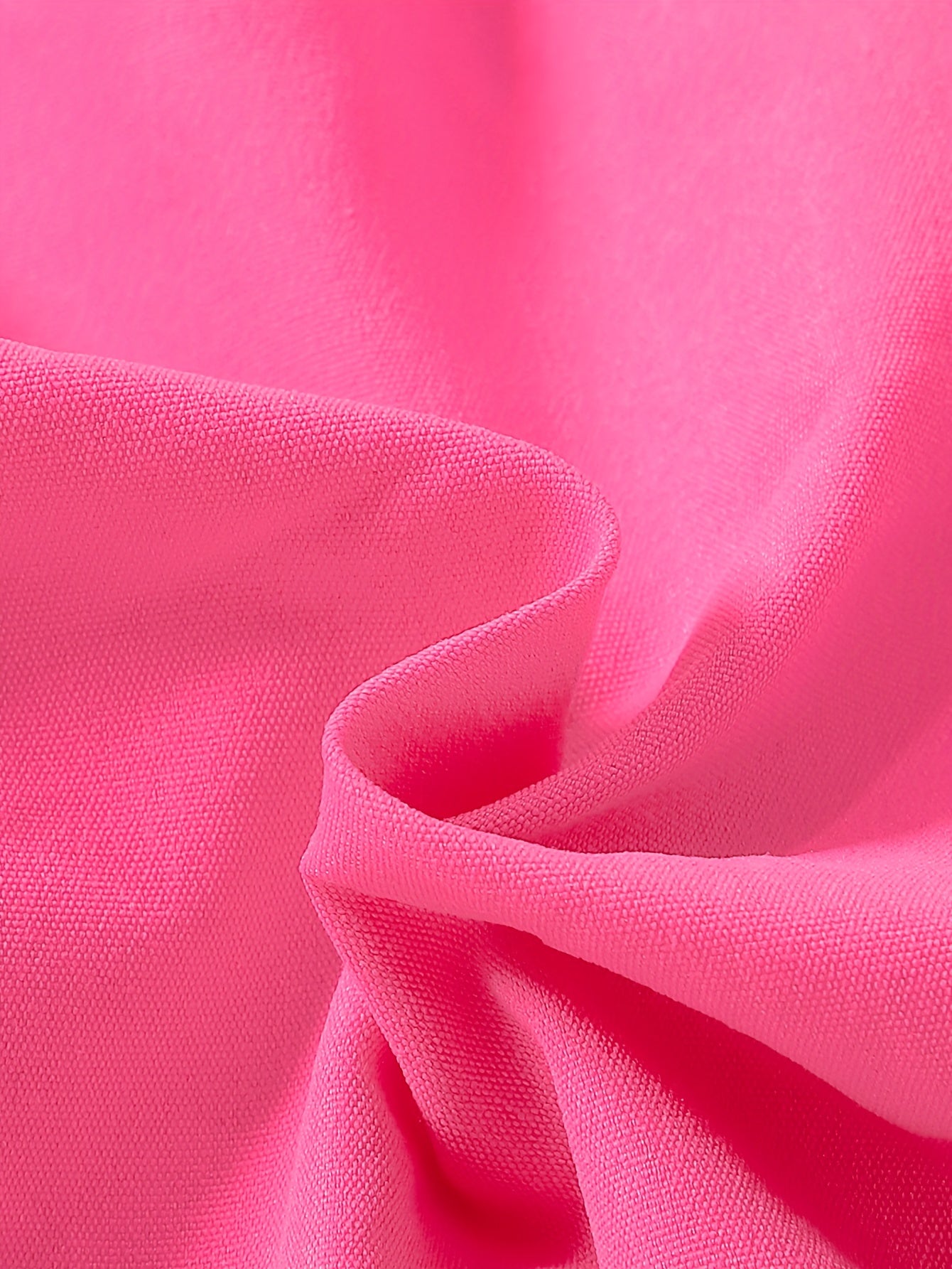 Baby Girl Romper Dress with Color Contrast Letter Print and Flying Sleeves for 0-3 Years