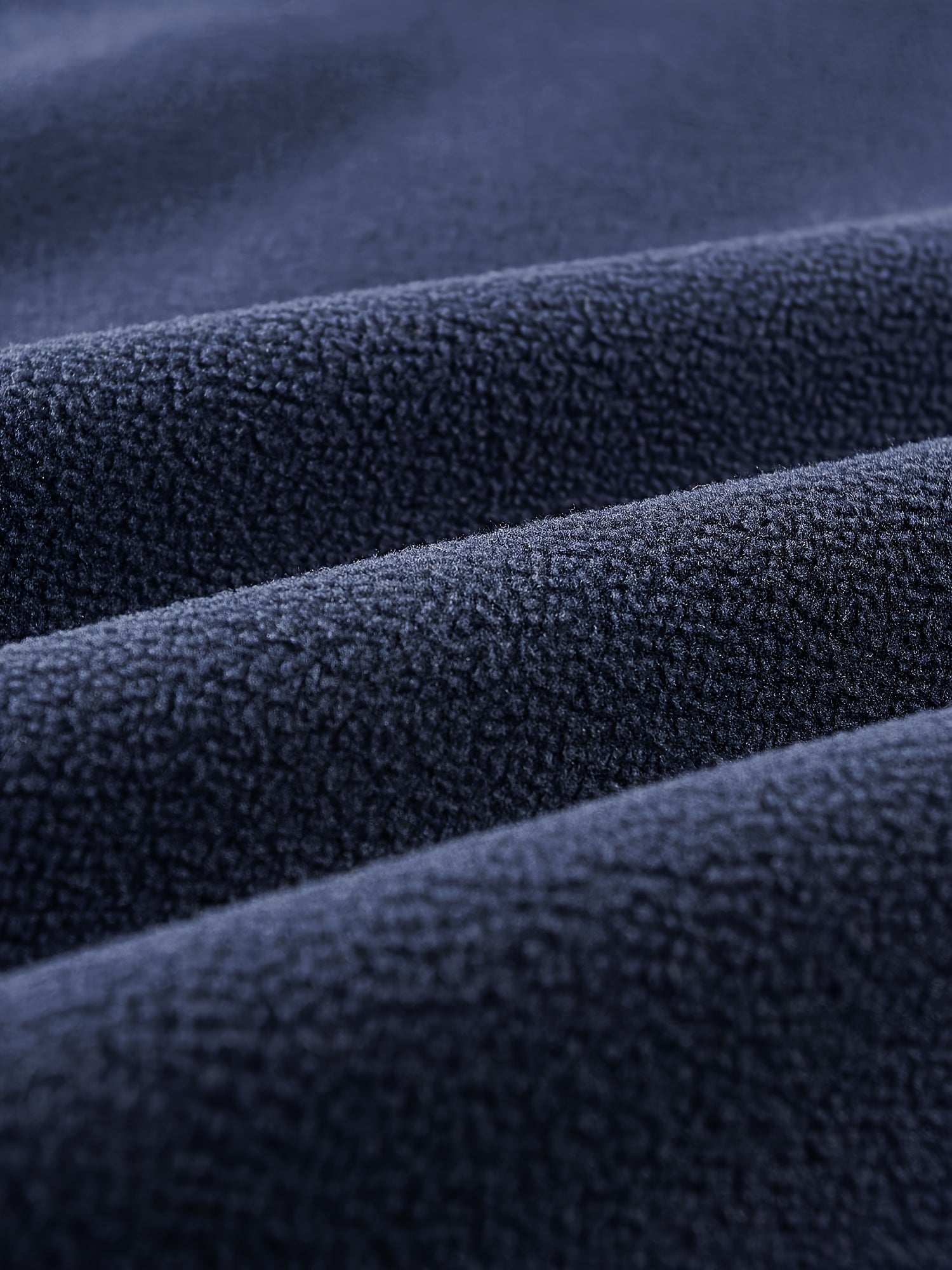 Мужская флисовая куртка с капюшоном, ветронепроницаемая, с застежкой-молнией, вышитыми карманами, осень-зима, для улицы