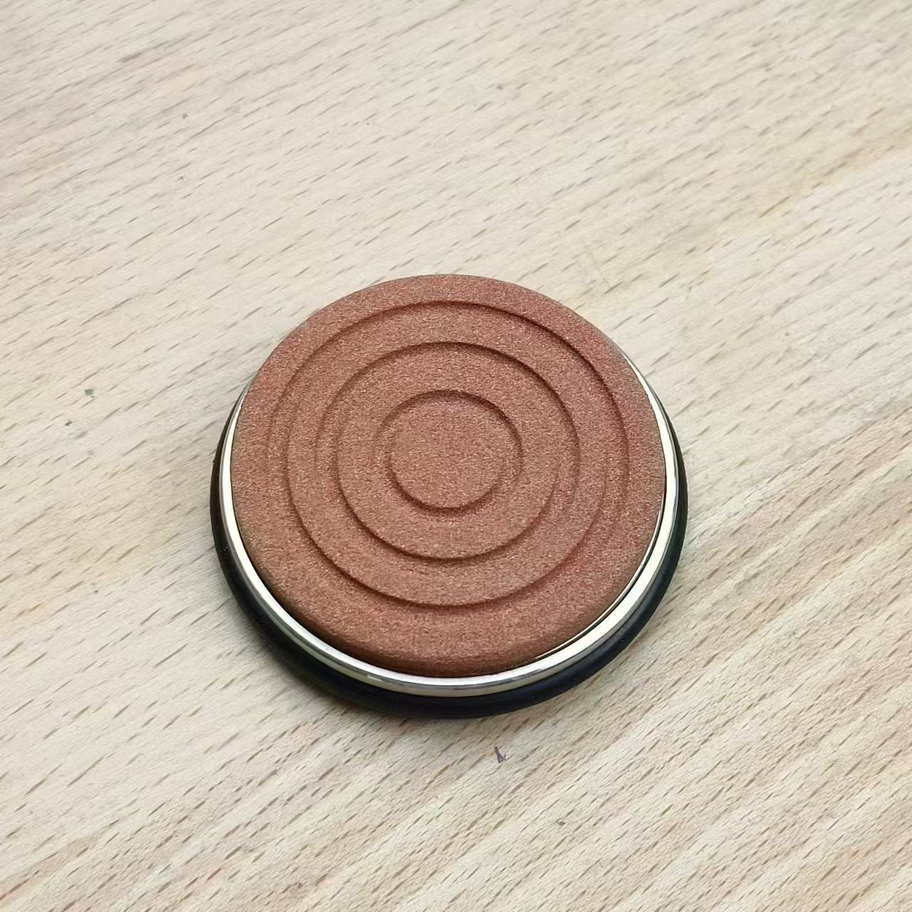 Diamond Sharpening Discs for Knives and Tools 240-300 Grit Magnetic Grinding Stones