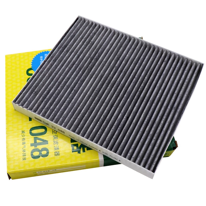 Engine Air Filter for Sedans 1.4T 1.5L Compatible with Various Models