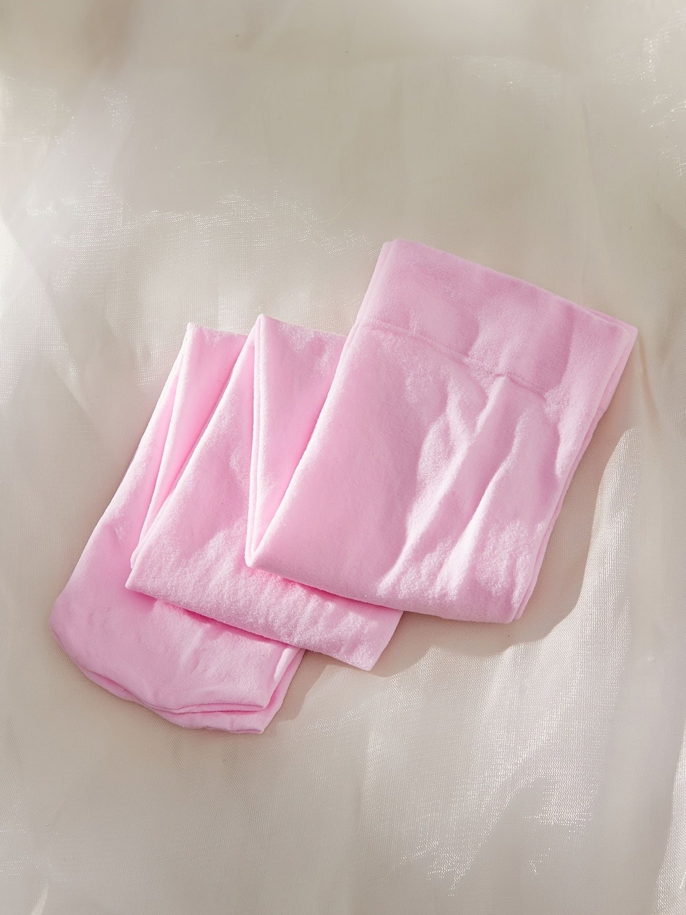 Women's Lingerie Set with Sexy Panties and Stockings for Women