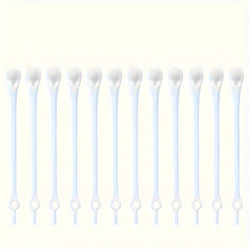 Kids Adults Colorful Silicone Elastic No-Tie Shoelaces for Sneakers