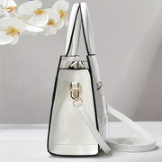 Женская сумка