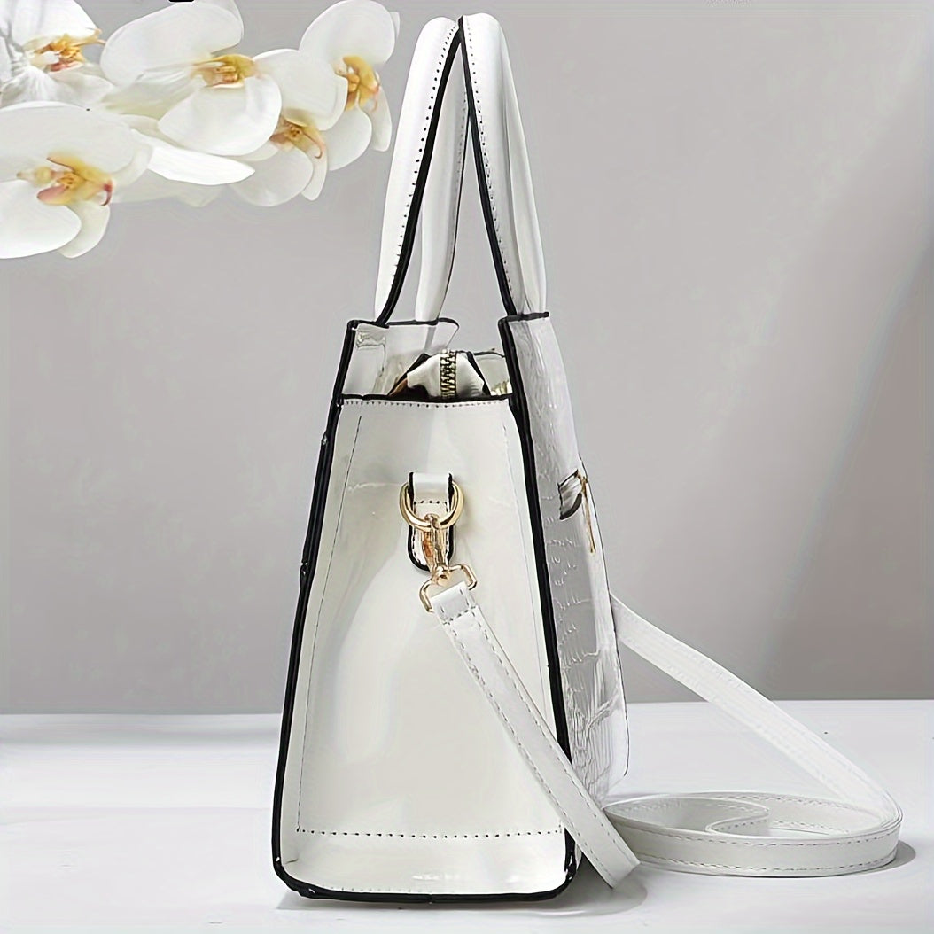 Женская сумка