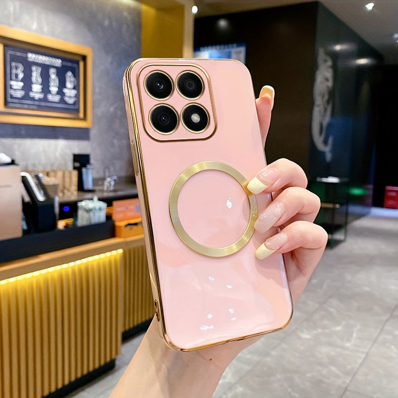 Для серии For Honor X8 с аксессуарами.