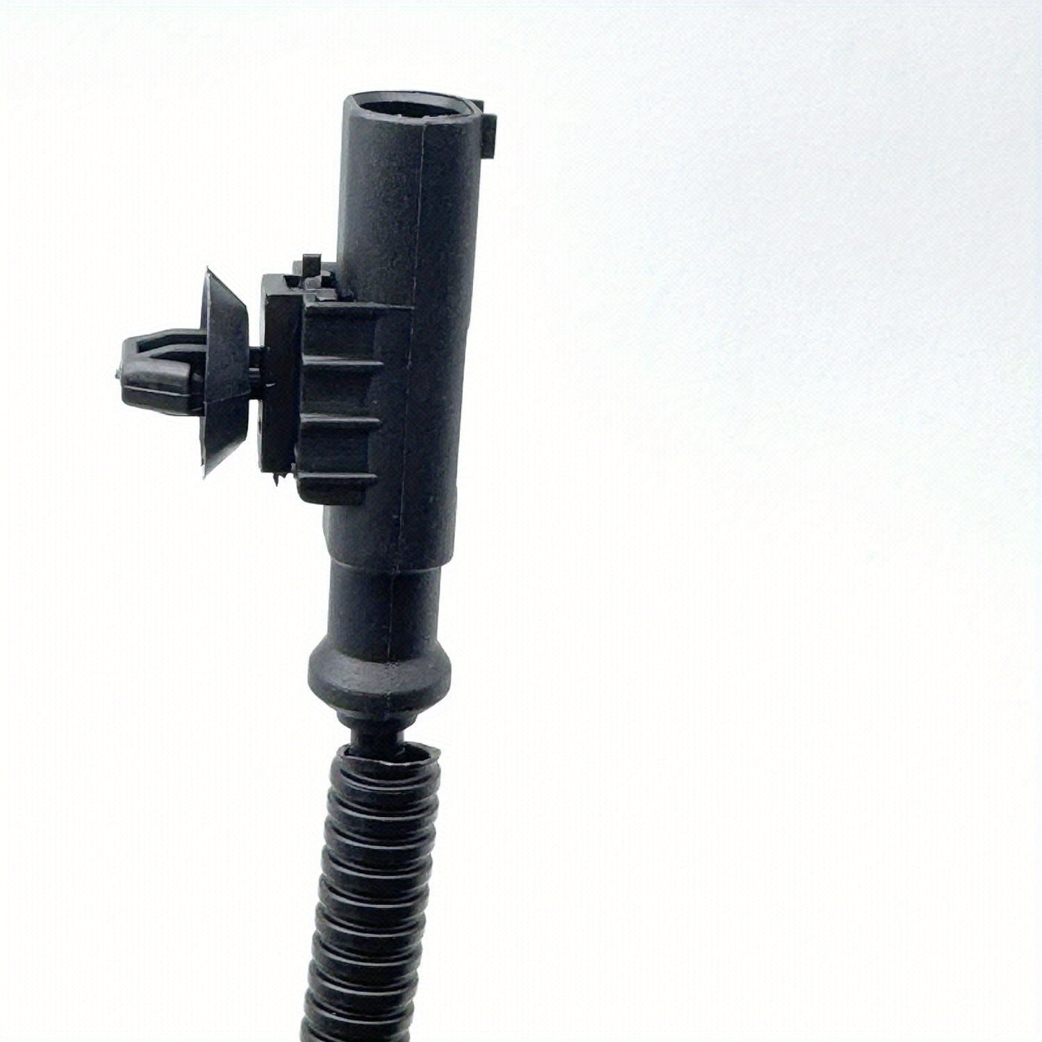 Rear Right ABS Sensor for Geely GS5 2015-2020 Automotive Replacement