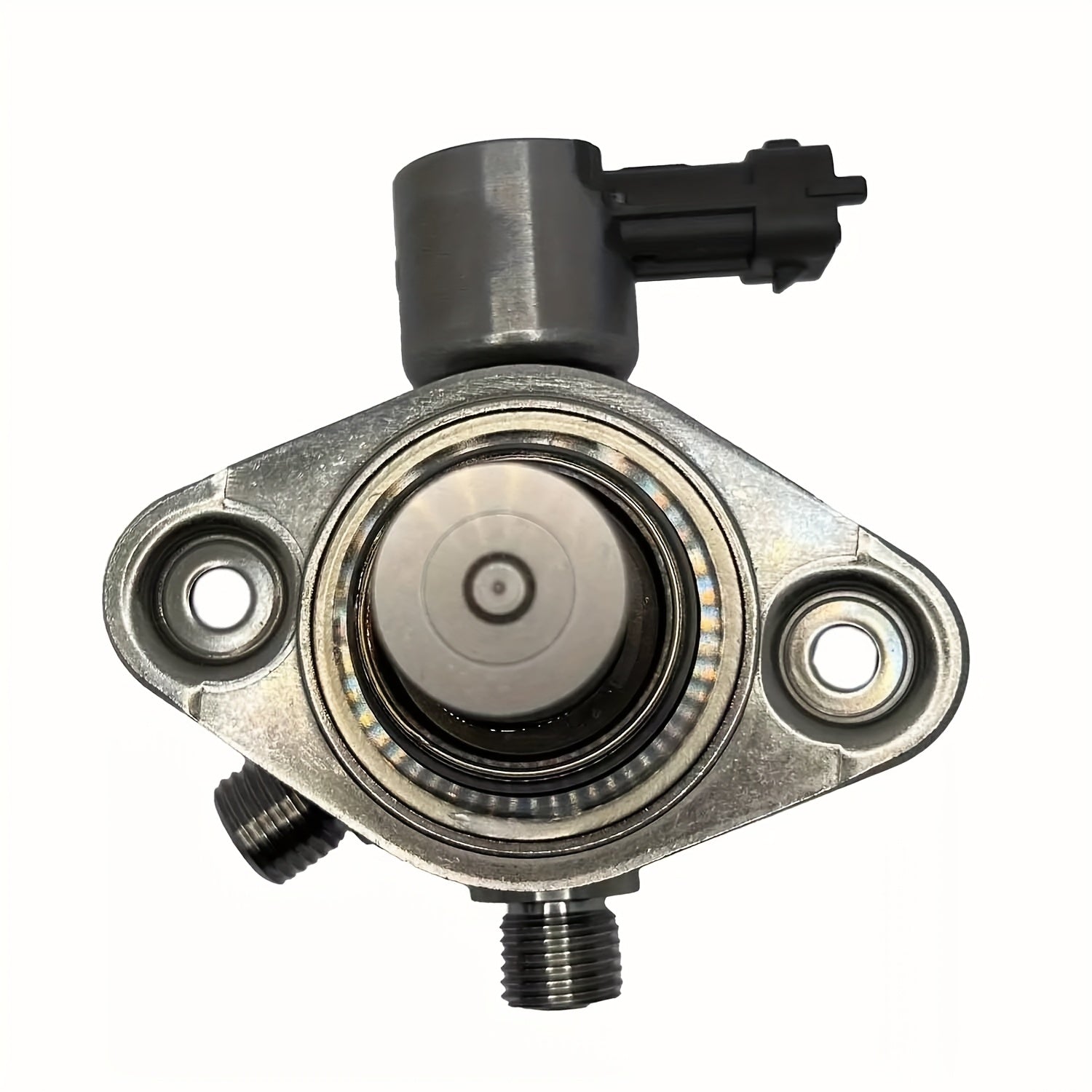 High Pressure Fuel Pump for Vehicles Durable Reliable Auto Part