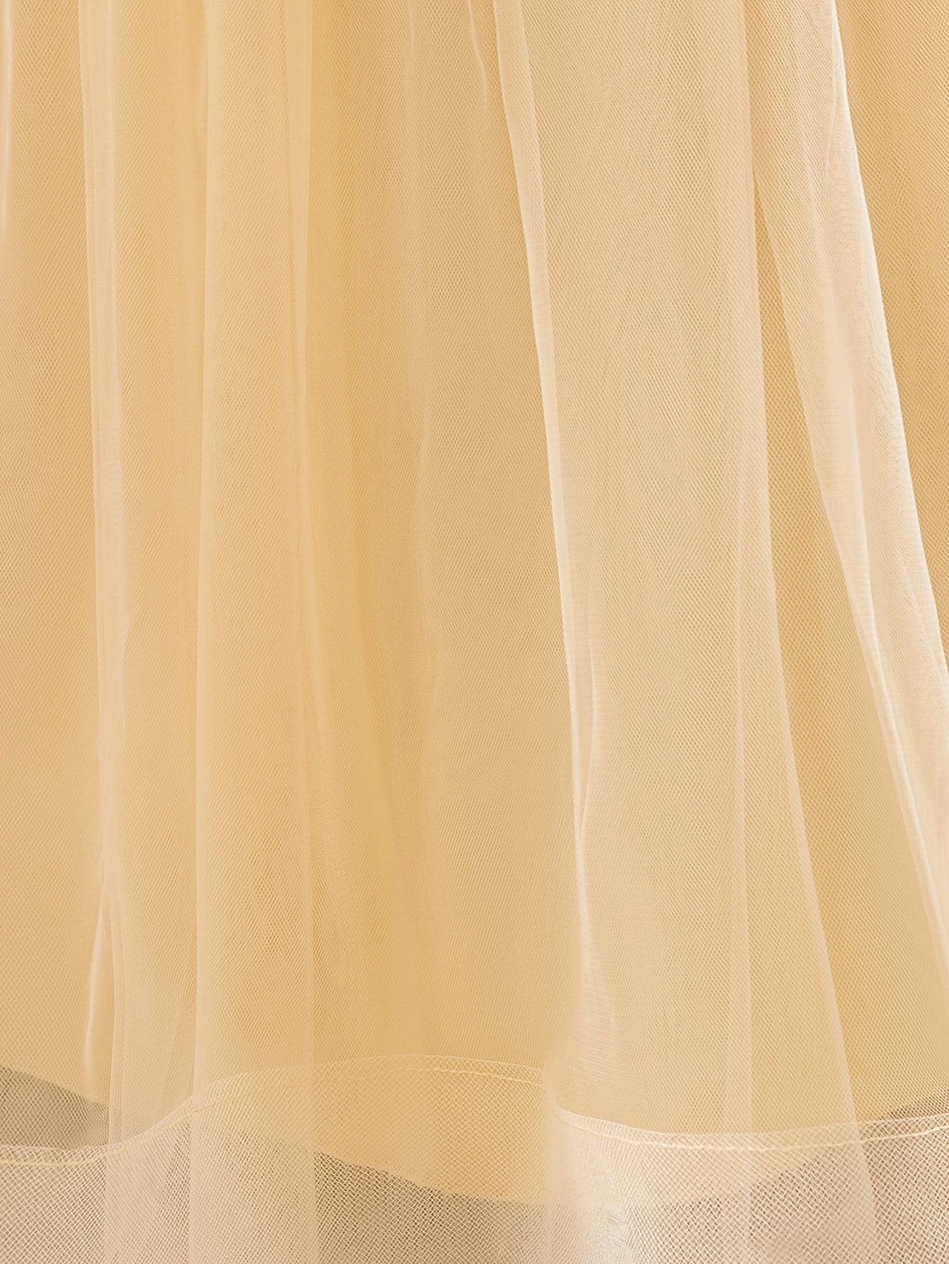 Girls Light Blue Off-Shoulder Floral Dress for Girls Weddings Parties and Performances