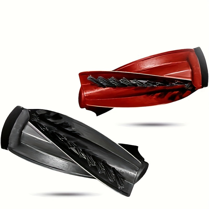 Совместимо с роботами-пылесосами Roborock Q revo Curve/P20 Pro, этот комплект аксессуаров включает основную роликовую щетку, мешок для пыли, фильтровальную ткань и боковую щетку.