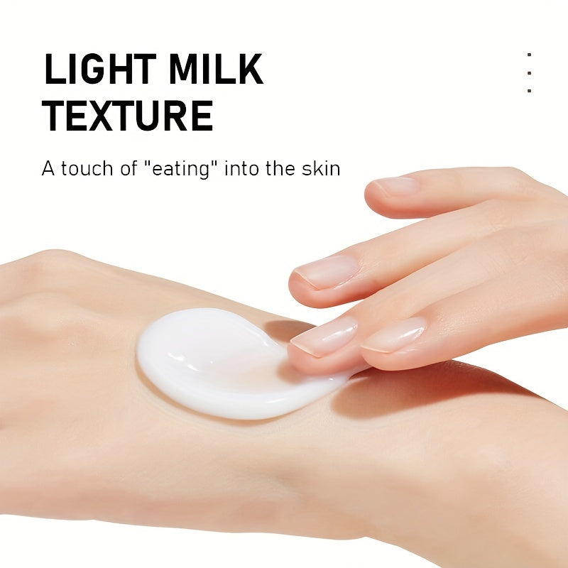 150ml Kollagen yuz kremi, barcha teri turlari uchun namlantirish va niqoblash