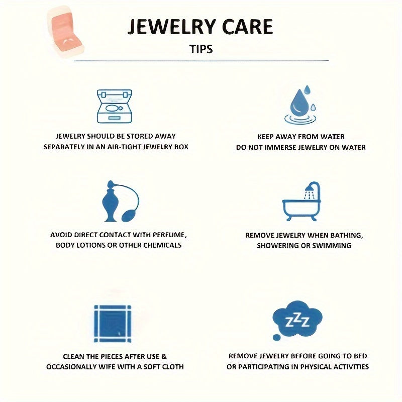 Colorful CZ Sterling Silver Bracelet for Women Festive Gift Jewelry