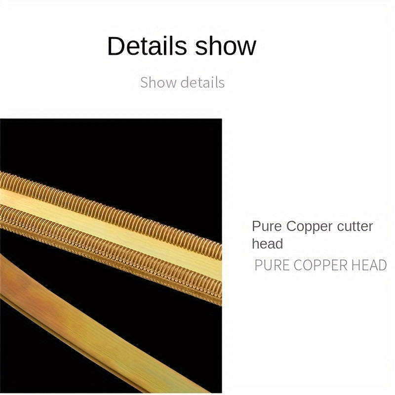 Dog Hair Remover Tool Metal Brush for Clothes Carpet and Home Decor