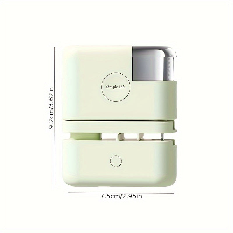 Portable Bed Sheet Clips No-Sew Duvet Cover Holders Green