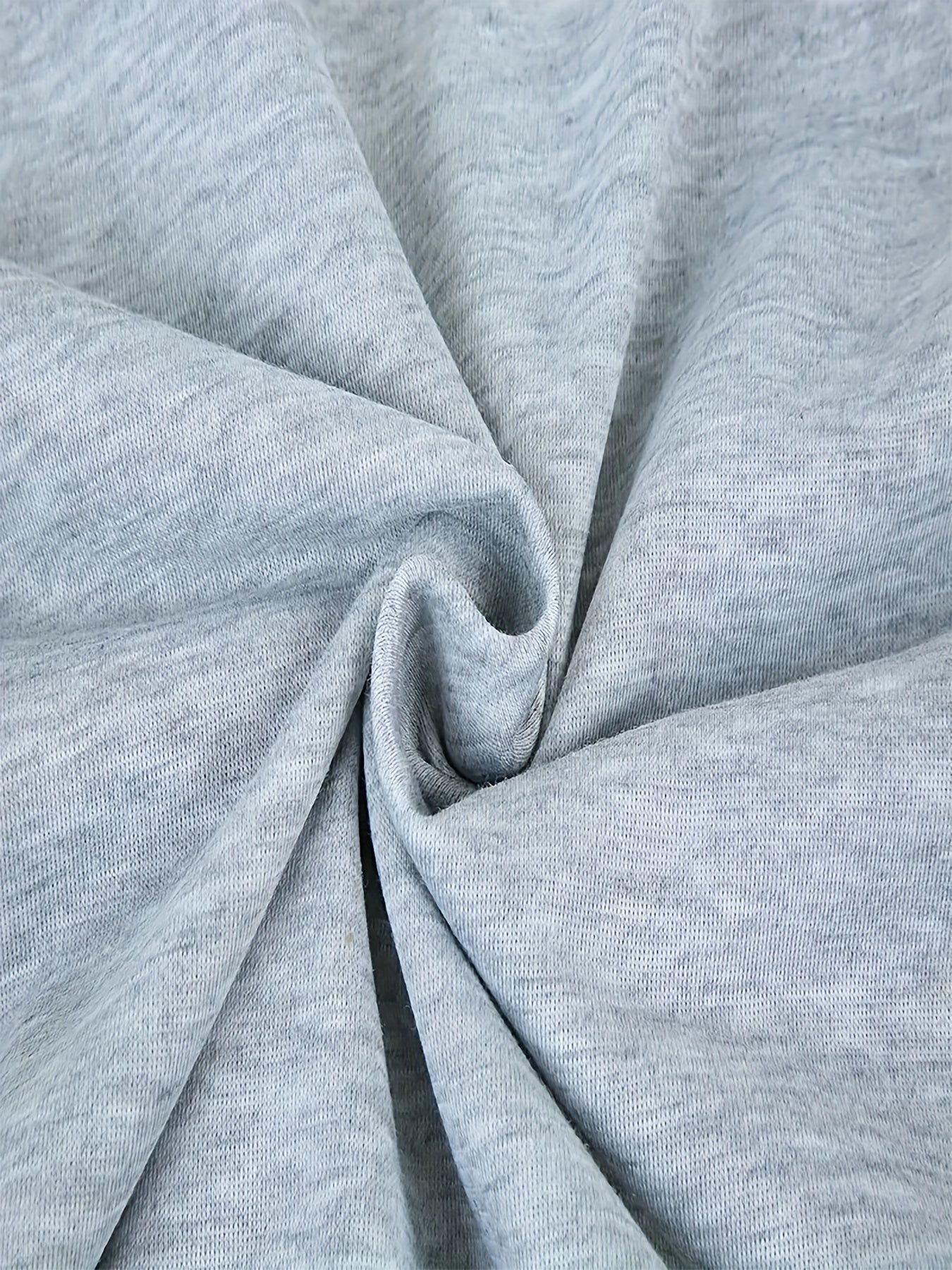 Plus Size Women's Dinosaur Graphic Print Crew Neck Sweatshirt Casual Pullover Fall Comfortable