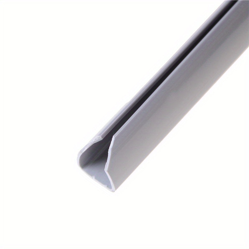 Non-Woven Vacuum Cleaner Bags with Mesh Filter for Dust Removal Pack of XX