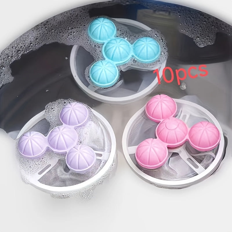 Kir yuvish mashinalari uchun mo'ljallangan to'kindi to'plovchi, soch va to'kintilarni filtr tarmog'i va kir to'plari yordamida olib tashlash uchun.