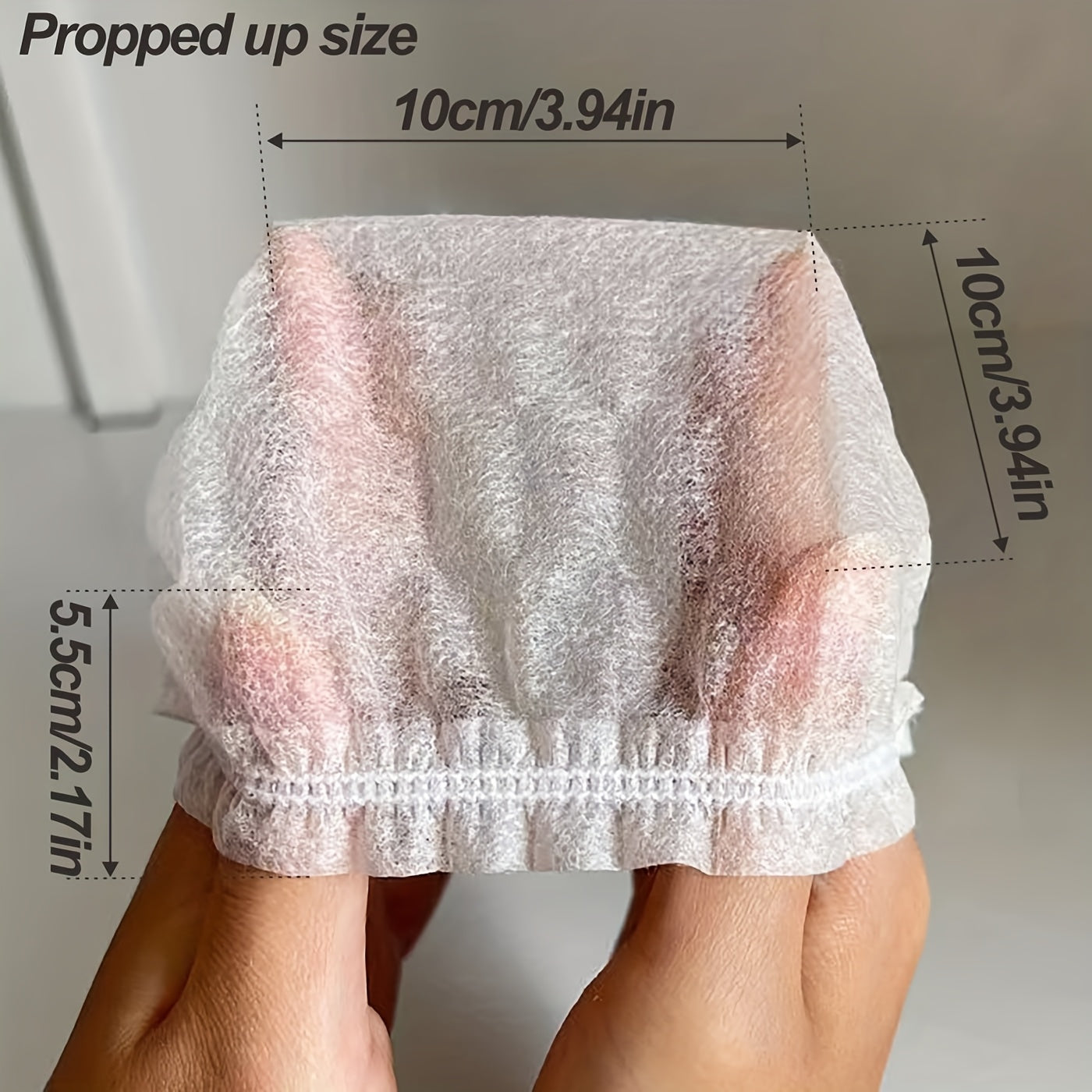 Фильтры для пылесосов в наборах по 1, 10 или 50 помогают удалять мусор во время уборки, обеспечивая бесперебойную работу вашего устройства.