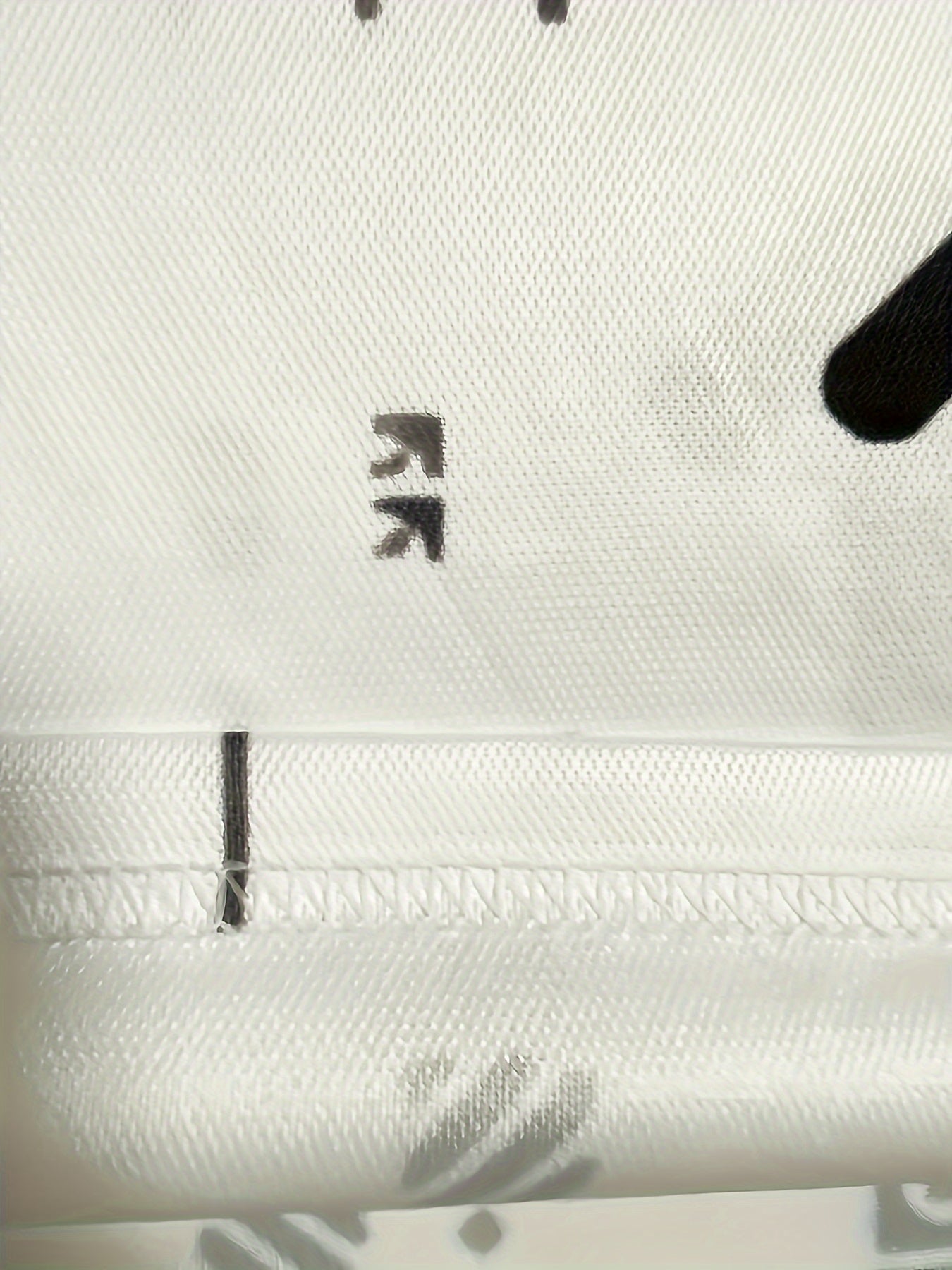 Camisa polo de hombre de manga corta, casual, de poliéster, con cuello de solapa, talla grande