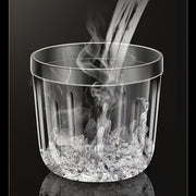 Molino de carne eléctrico con cuchillas de acero inoxidable, capacidad de 2L para carne, verduras, frutas, nueces, carga USB, 148W, 8 tazas