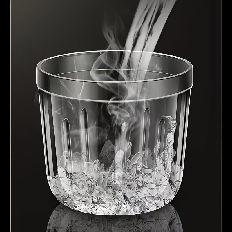 Molino de carne eléctrico con cuchillas de acero inoxidable, capacidad de 2L para carne, verduras, frutas, nueces, carga USB, 148W, 8 tazas