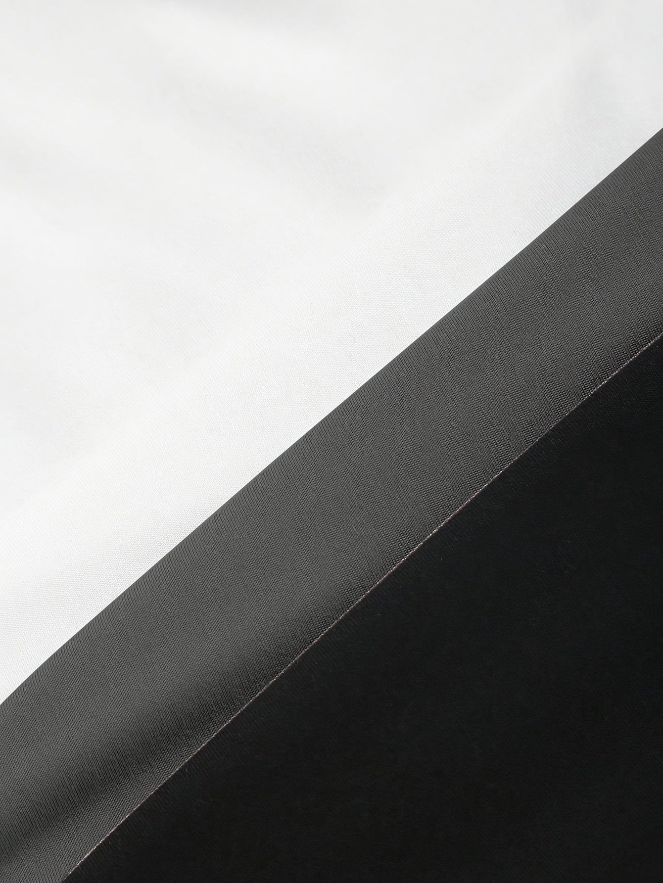 3-комплект стильных женских безрукавных нарядов с маленьким стоячим воротником