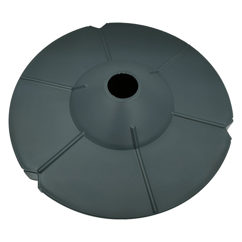 Protector contra salpicaduras para Thermomix TM6 TM5, tapa de protección contra salpicaduras para licuadora, tapa para picar y limpiar