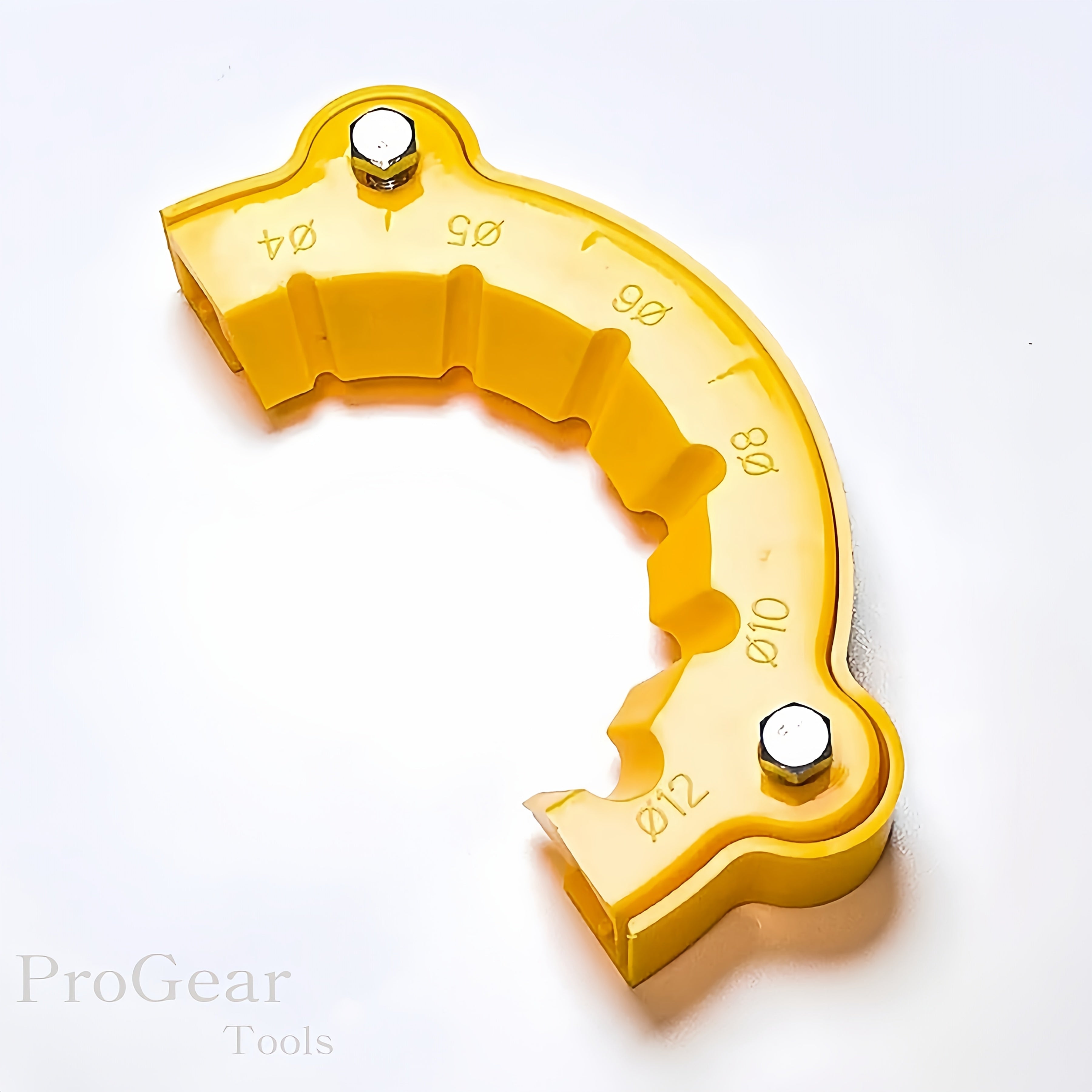 Universal Drill Bit Sharpener for All Drill Bits and Angle Grinder Accessories