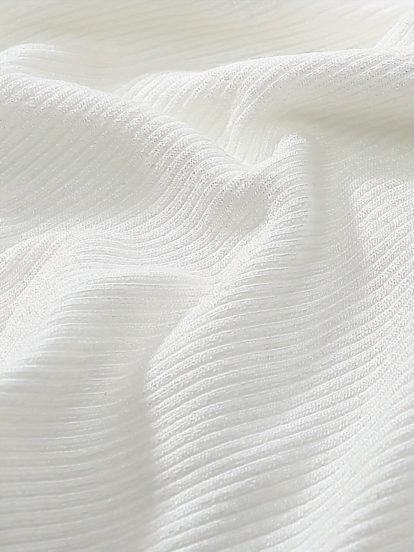 2 простых плотных топа с квадратным вырезом и подкладкой на спине для женского нижнего белья.