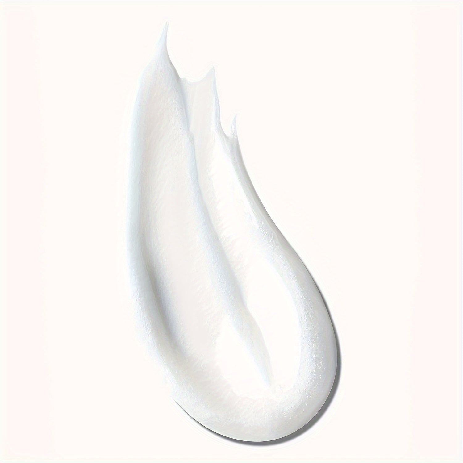 Молекулярная несмываемая маска для волос восстанавливает сухие или поврежденные волосы и исправляет повреждения от цвета и тепла.