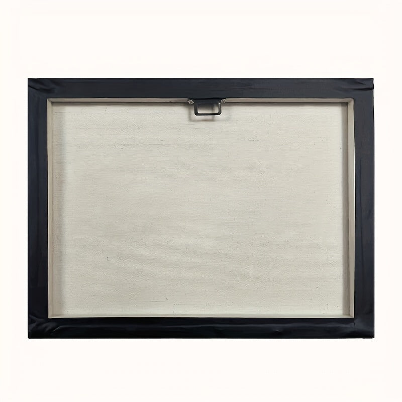 Sister Picture Frame Sympathy Gift Custom Wooden Canvas Memorial Remembrance