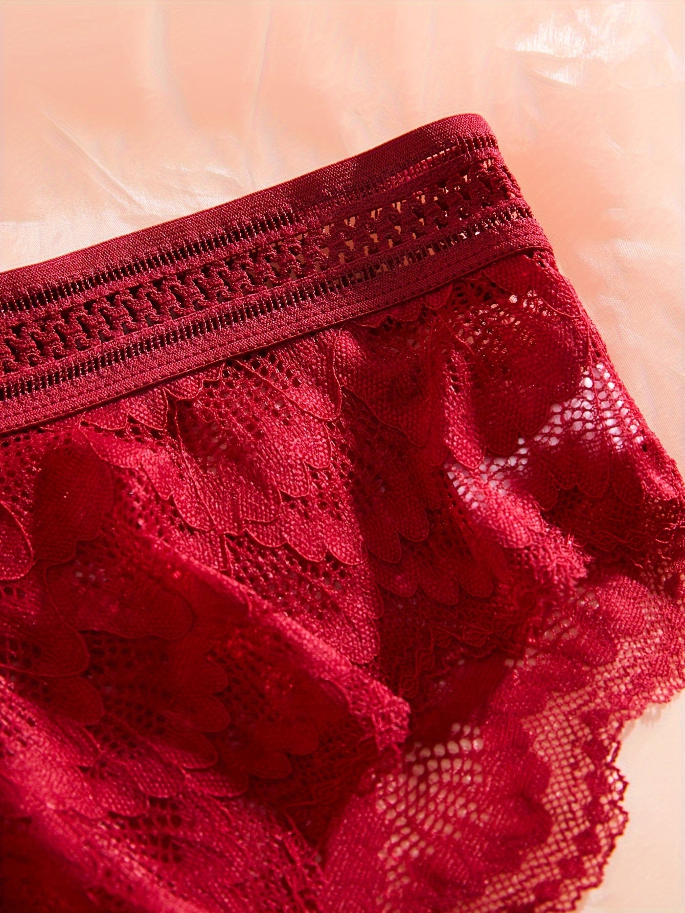 Tri-Color Combo Set for Kids with Multiple Accessories