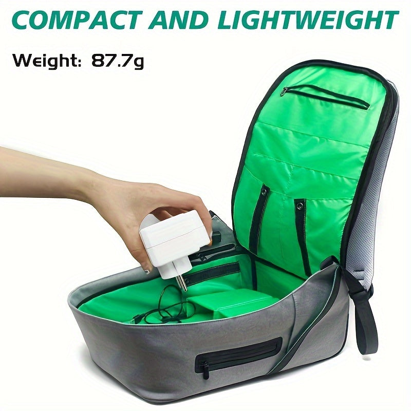 European Standard Outlet Adapter Set with On/Off Switch Surge Protection 250V 16A