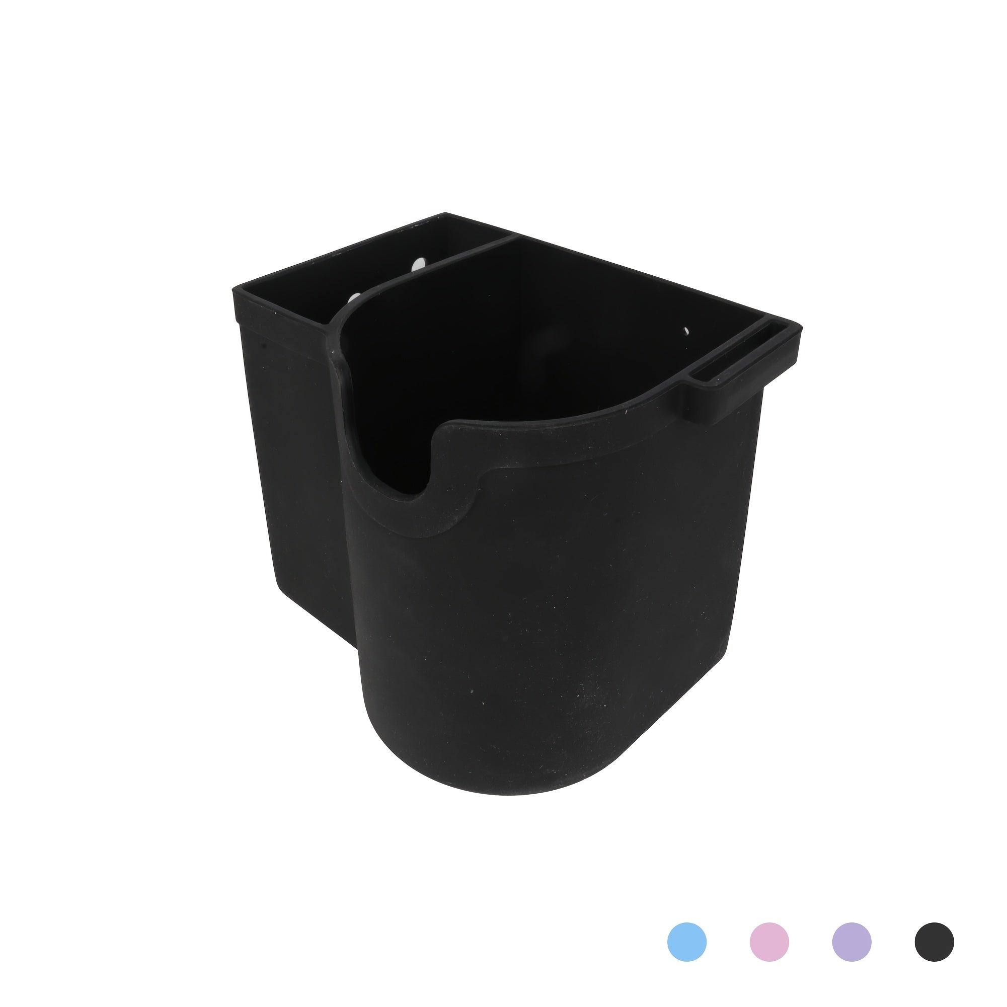 Beach Bag Accessories Water Cup Holder Mobile Phone Storage Bag