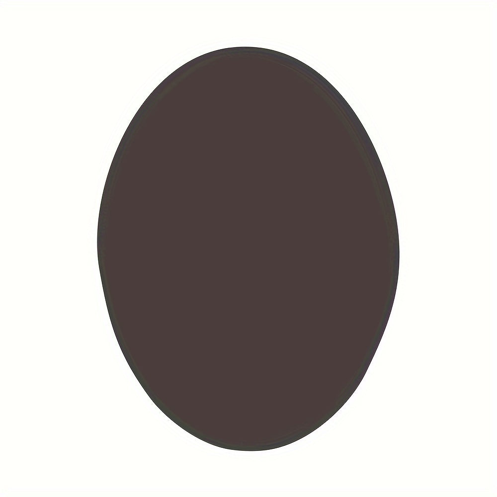 Customized Car Air Conditioner Vent Decorations Personal Interior Decor