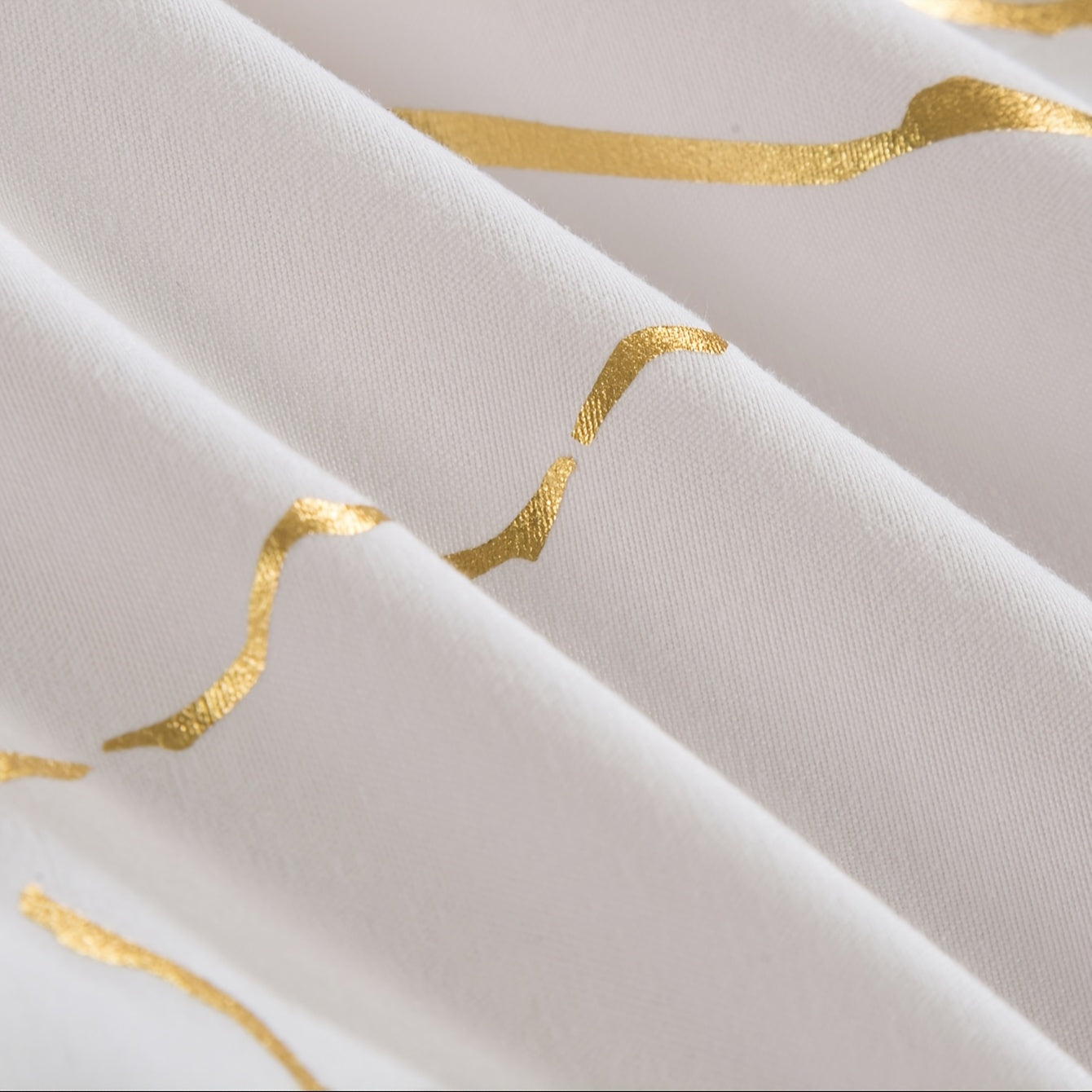 Conjunto de funda nórdica para dormitorio y habitación de invitados, suave y cómodo, incluye 1 funda nórdica y 2 fundas de almohada