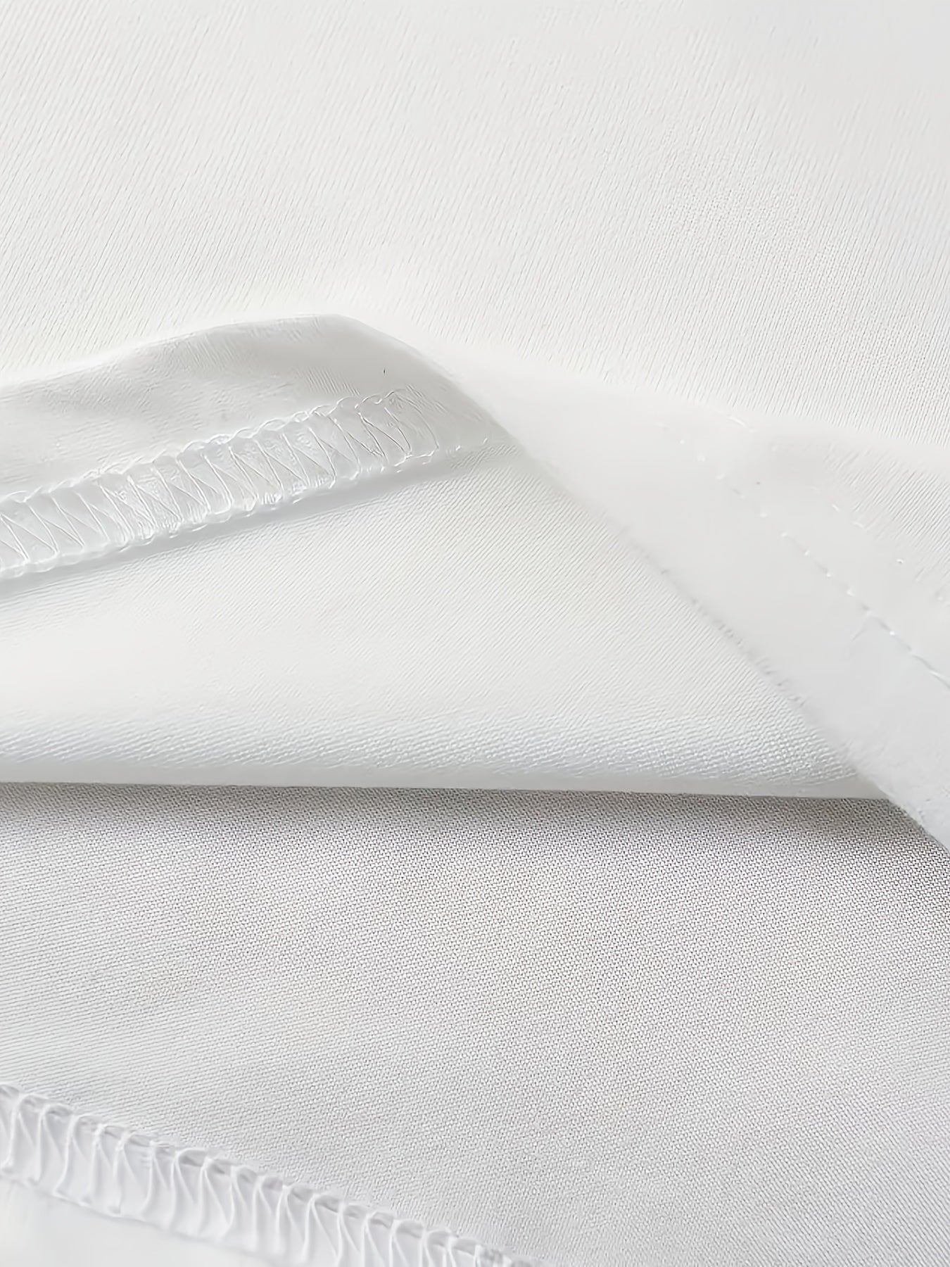 Plus Size Women's V-Neck Floral Print T-Shirt Lightweight Short Sleeve White Purple Black