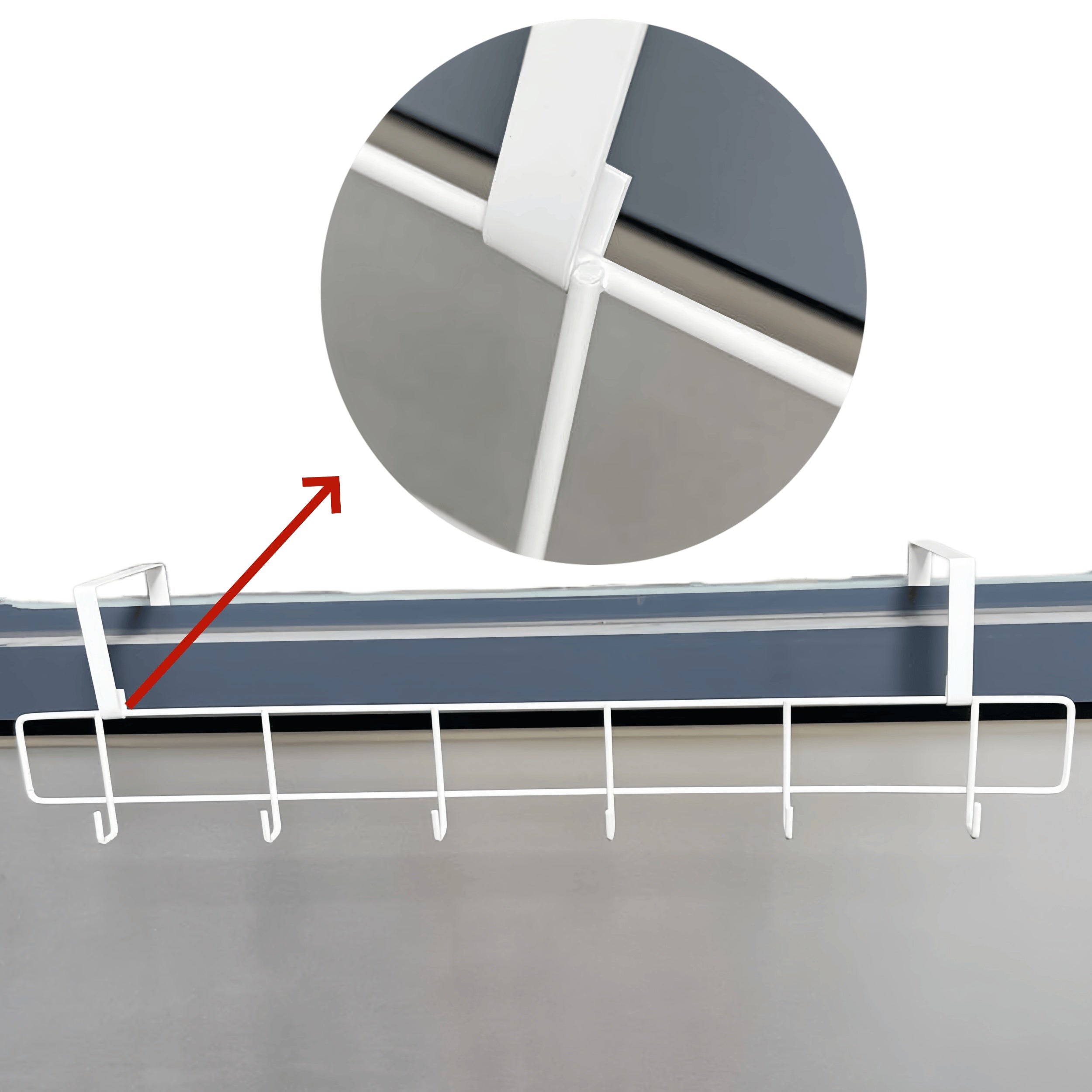 Accesorios de calefacción para el hogar, estantes para secar radiadores, ganchos, colgadores de almacenamiento, estantes para zapatos