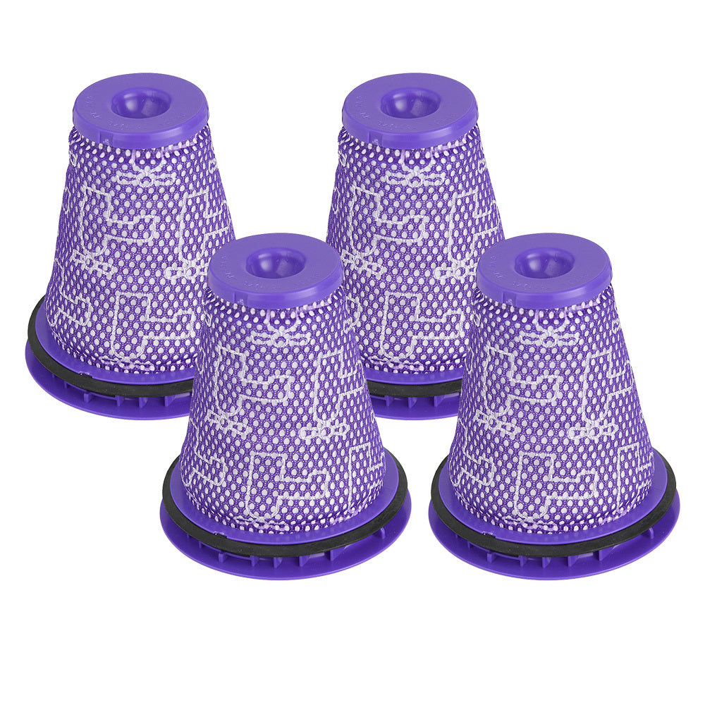 Vacuum Cleaner HEPA Filter Replacement for Dyson Big Ball CY18 CY25 DY75 DY77 DY78