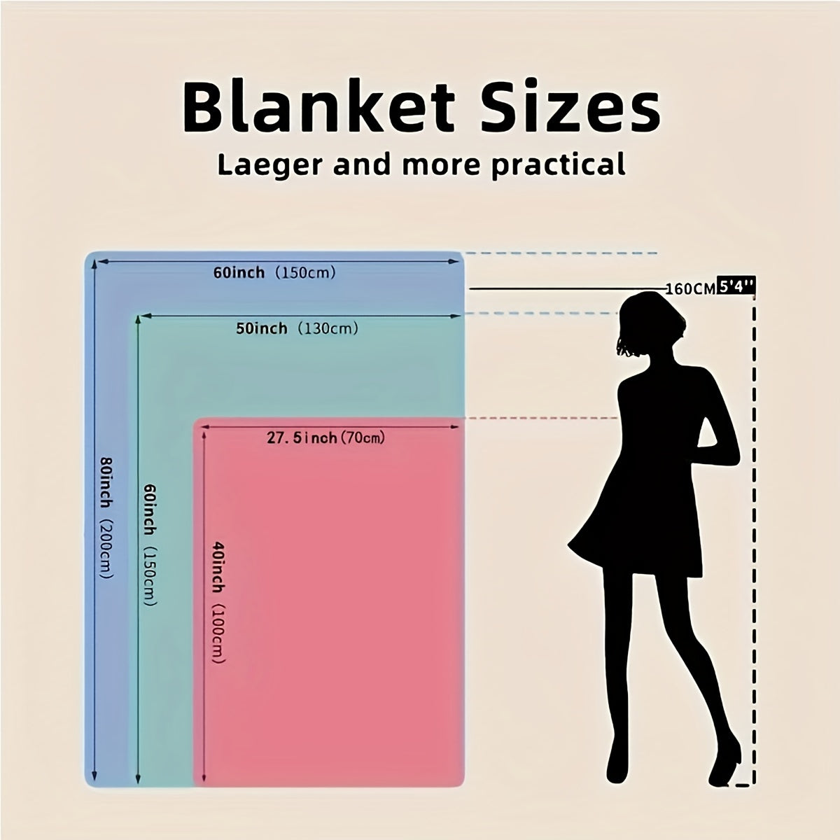 Zamonaviy uslubdagi gulli rasmli chiziqli yostiqchalar, sayohat uchun yumshoq va qulay, divan, yotoq, ofis, uy bezaklari uchun