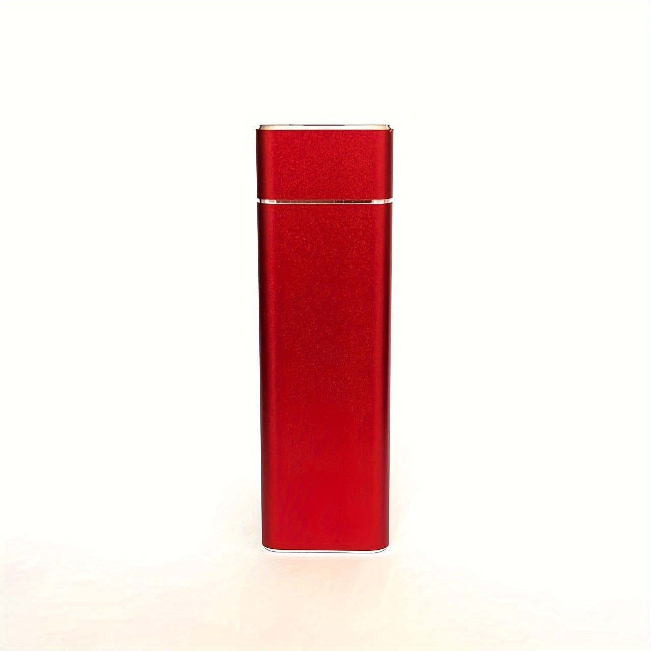 256GB, 128GB va 32GB o'lchamlarida portativ mobil qattiq disklar, USB 3.0 va smartfonlar va planshetlar uchun tez ma'lumot uzatish bilan. Qora va oq bardoshli dizayn, zamonaviy saqlash yechimi uchun.