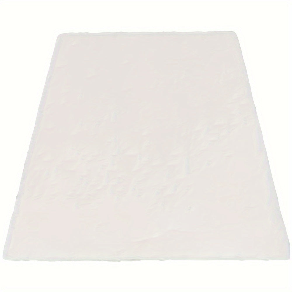 To'plamda HV345, HV320 seriyalari va Rocket DeluxePro va TruePet kabi boshqa mos Shark vakuum modellari uchun 2 ta ko'pik va paxta filtrlari mavjud.