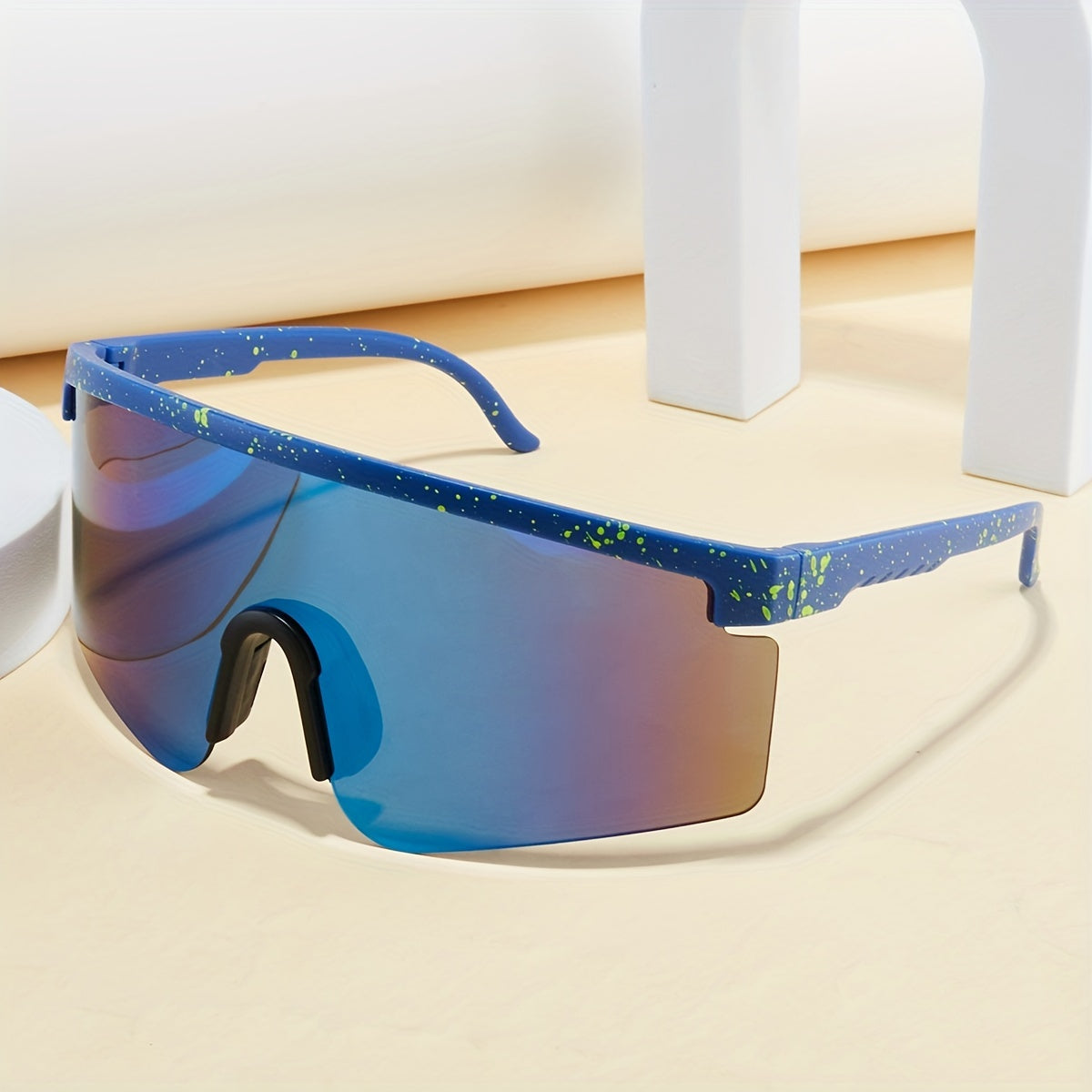 Women's Athletic Cycling and Running Gear for Hiking and Baseball