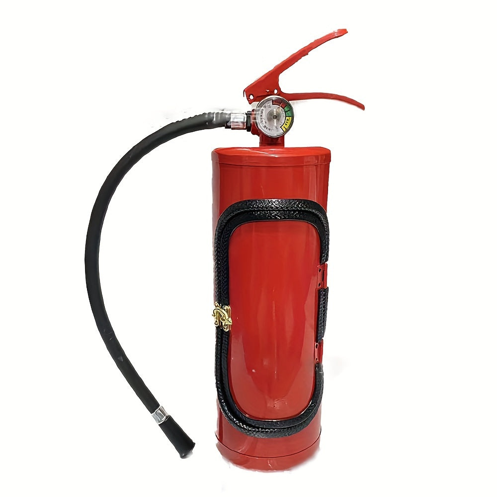 Мини-бар в стиле Ар Деко с новинкой - металлическая подставка с замком и плоской дверцей, не требует электричества - водонепроницаемая, вмещает менее 3,2 кубических футов, высота менее 68,58 см - уникальный держатель для бутылок вина для домашнего декора.